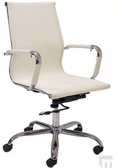 Mesh Modern Classic Office/Conference Chair